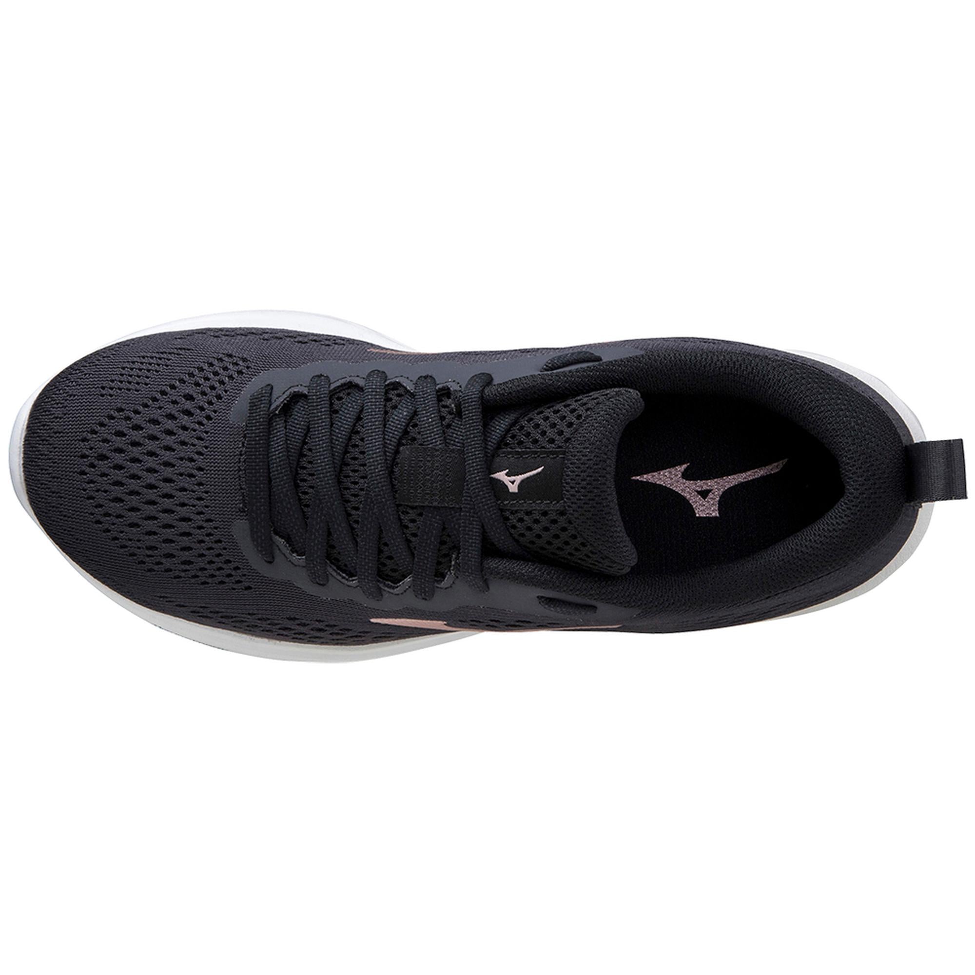 Women's Wave Revolt 2 Training Shoe
