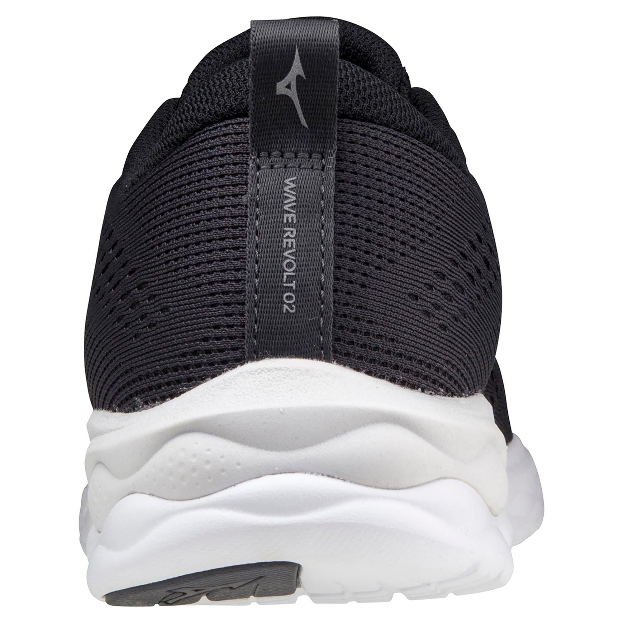 Women's Wave Revolt 2 Training Shoe