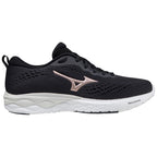 Women's Wave Revolt 2 Training Shoe