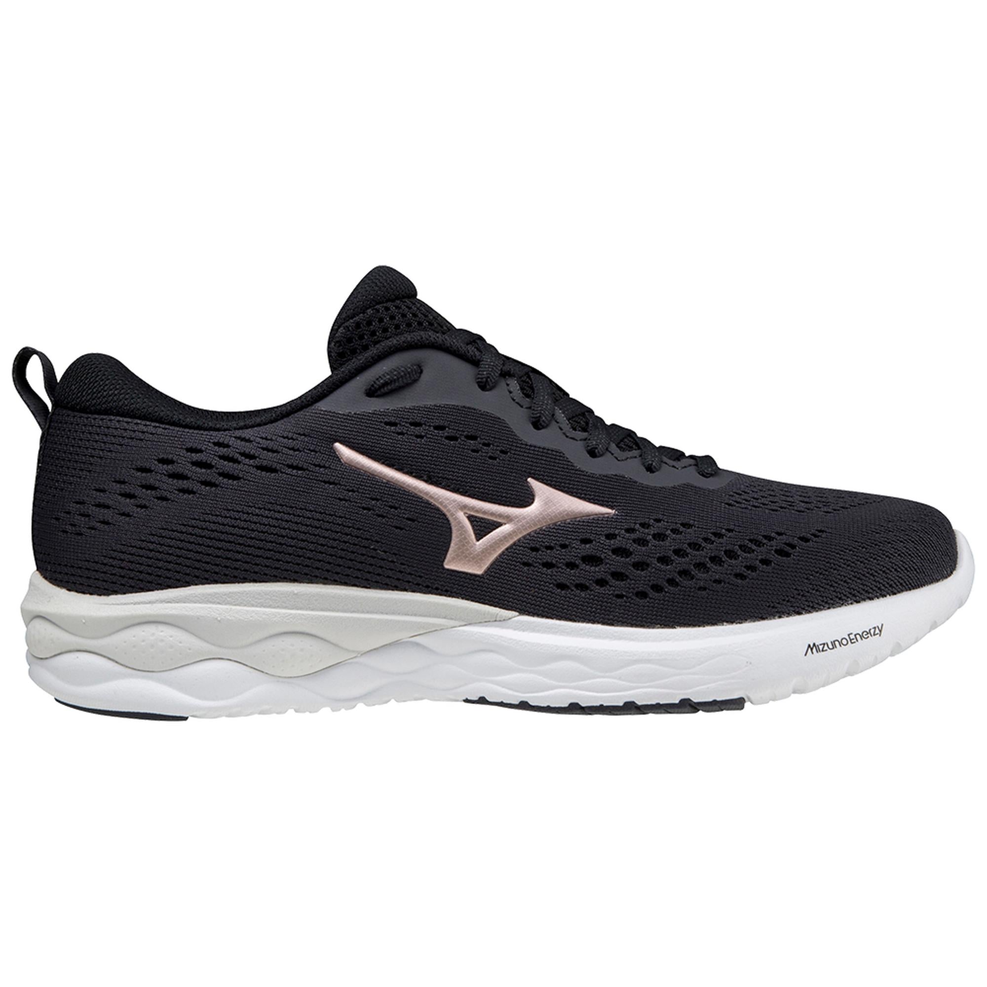 Women's Wave Revolt 2 Training Shoe