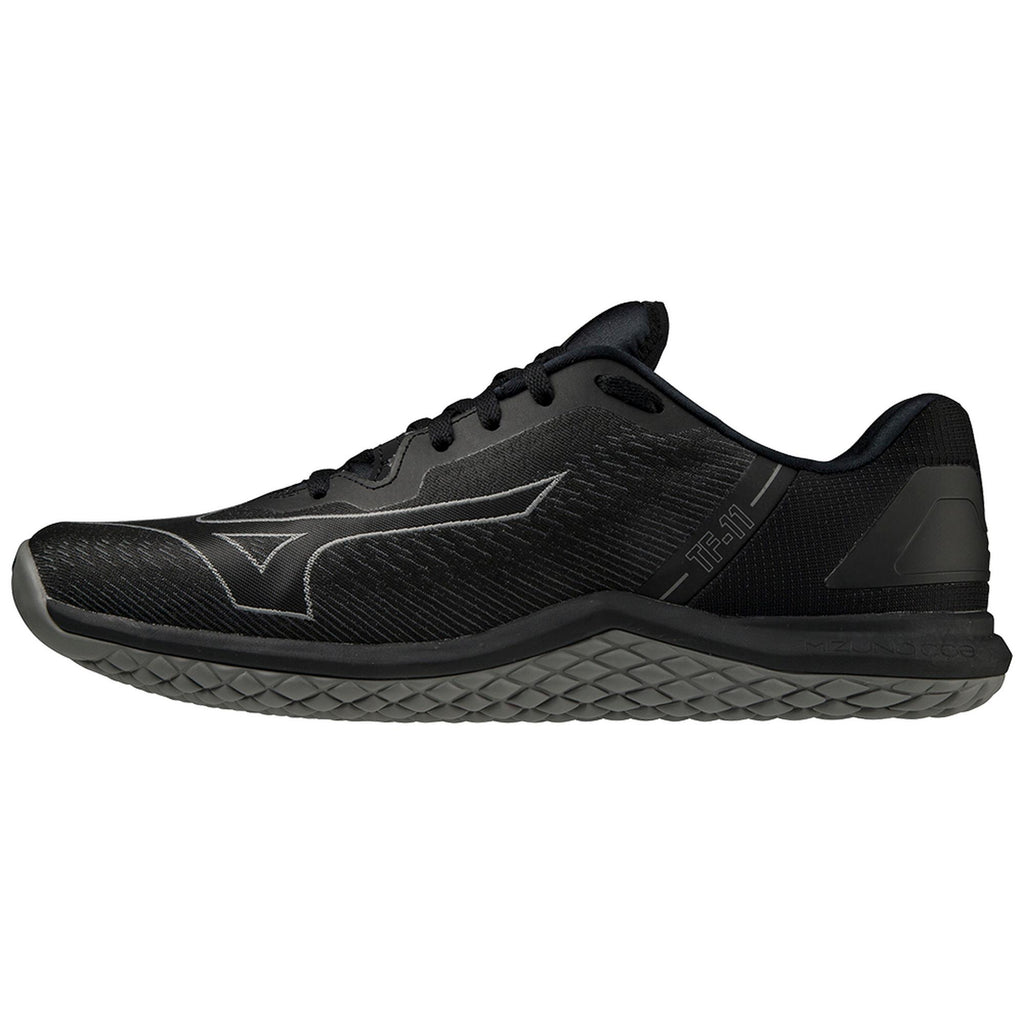 Men's TF-11 Training Shoe