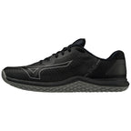 Men's TF-11 Training Shoe