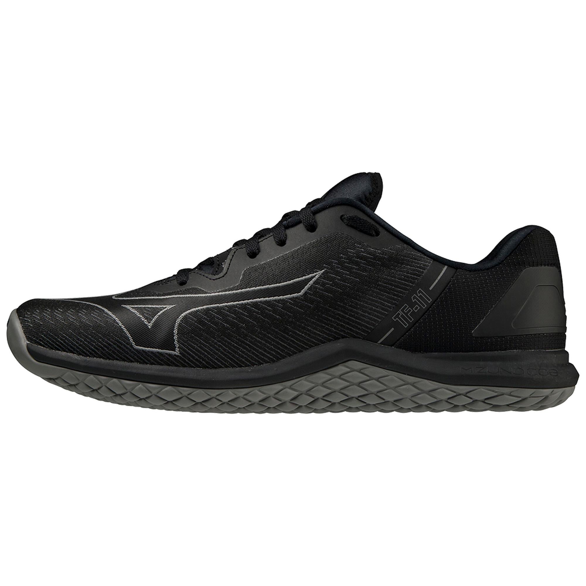 Men's TF-11 Training Shoe