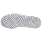 Women's TF-11 Training Shoe