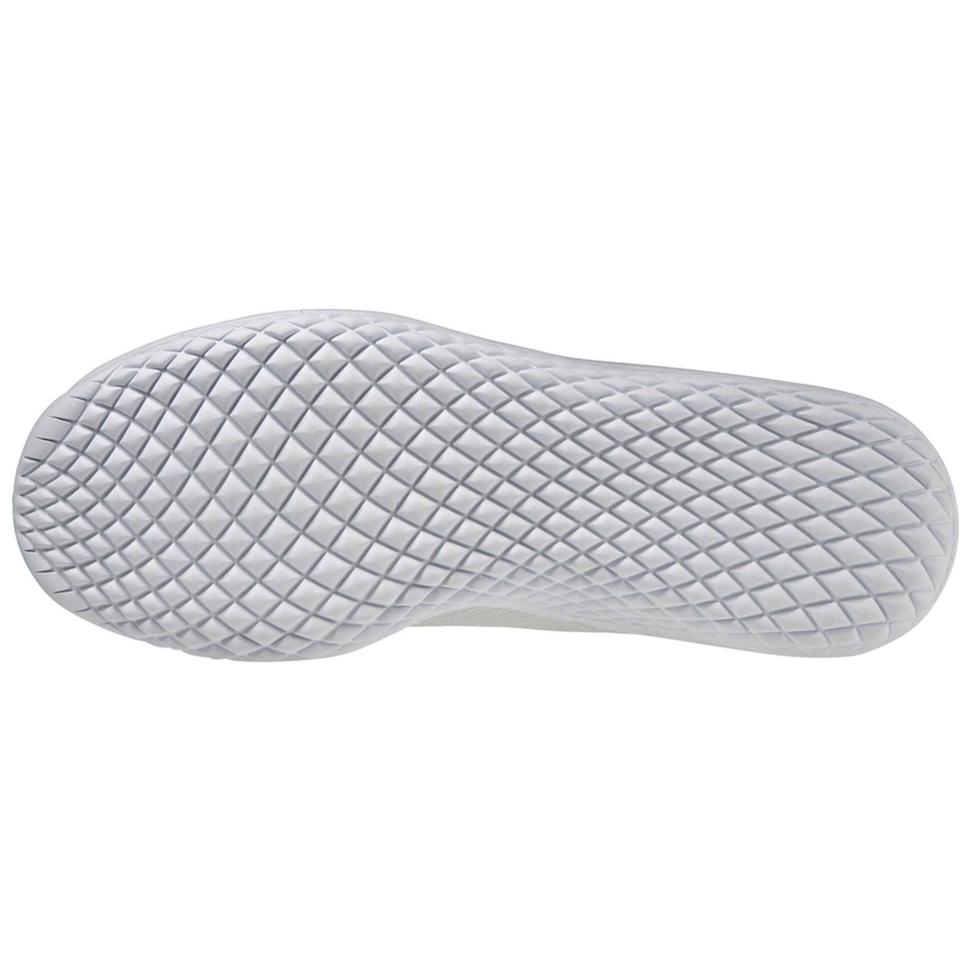 Women's TF-11 Training Shoe