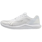 Women's TF-11 Training Shoe