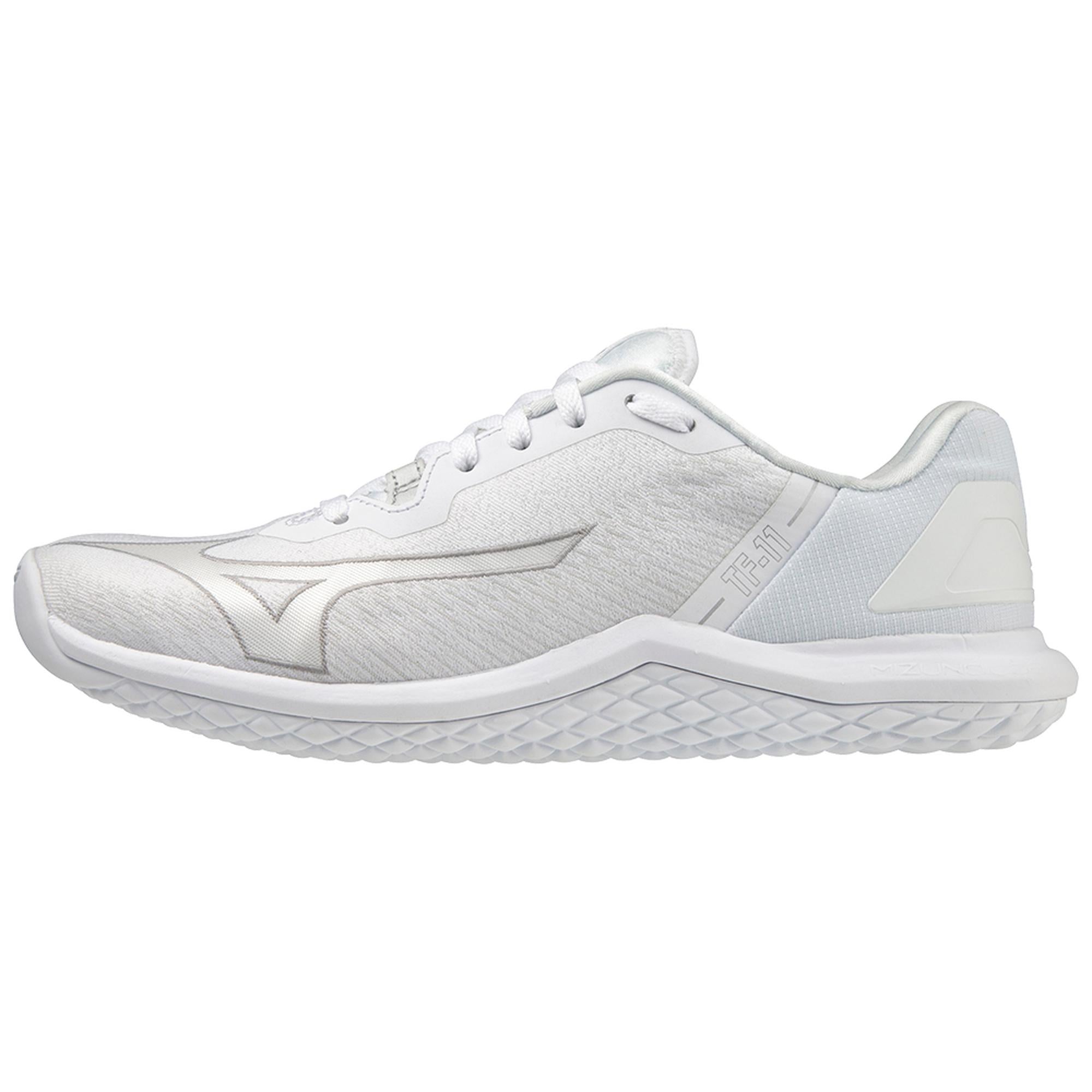 Women's TF-11 Training Shoe