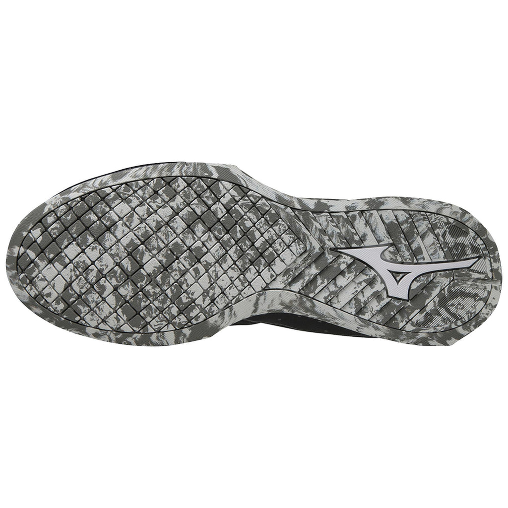 Men's TS-01 Training Shoe