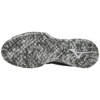 Men's TS-01 Training Shoe