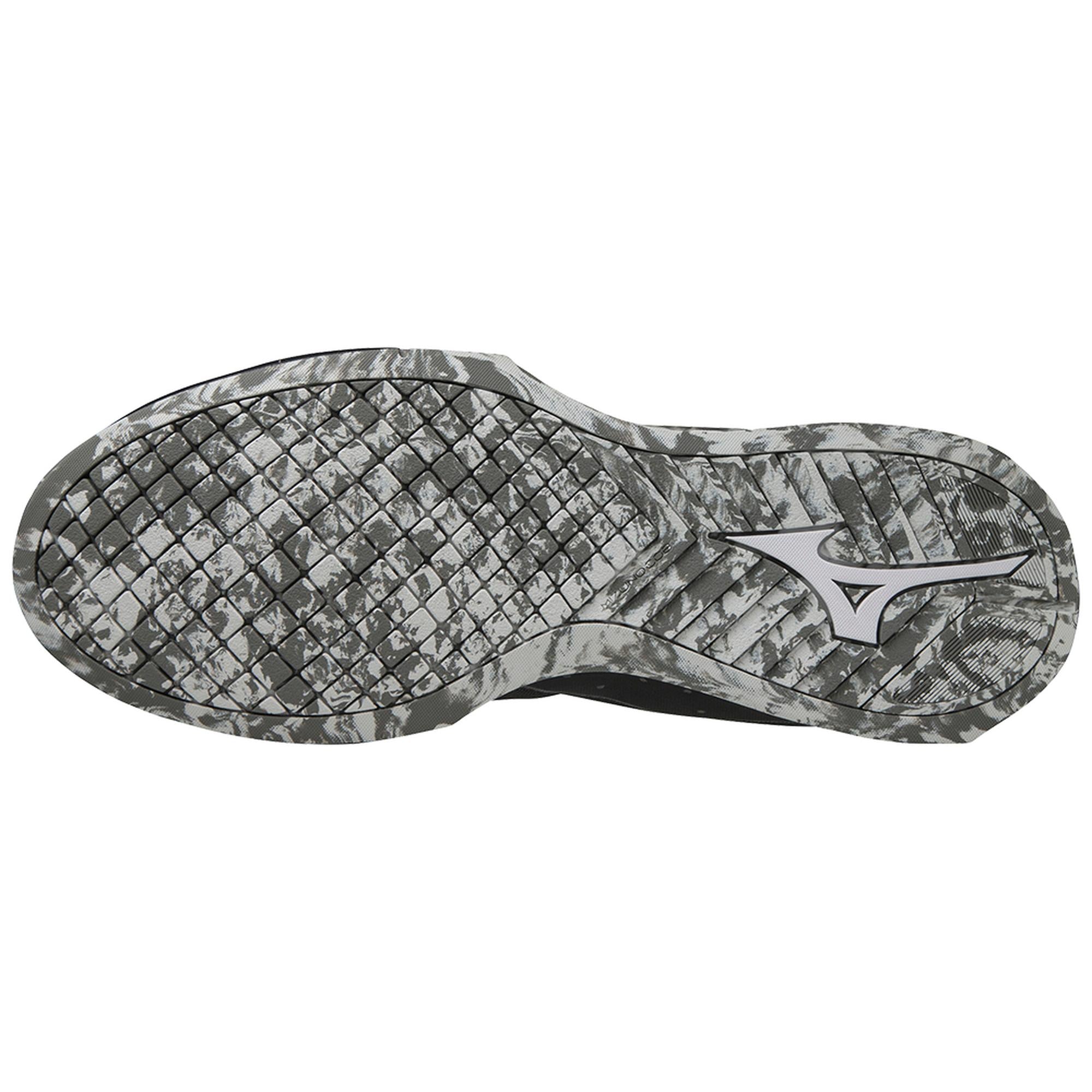 Men's TS-01 Training Shoe