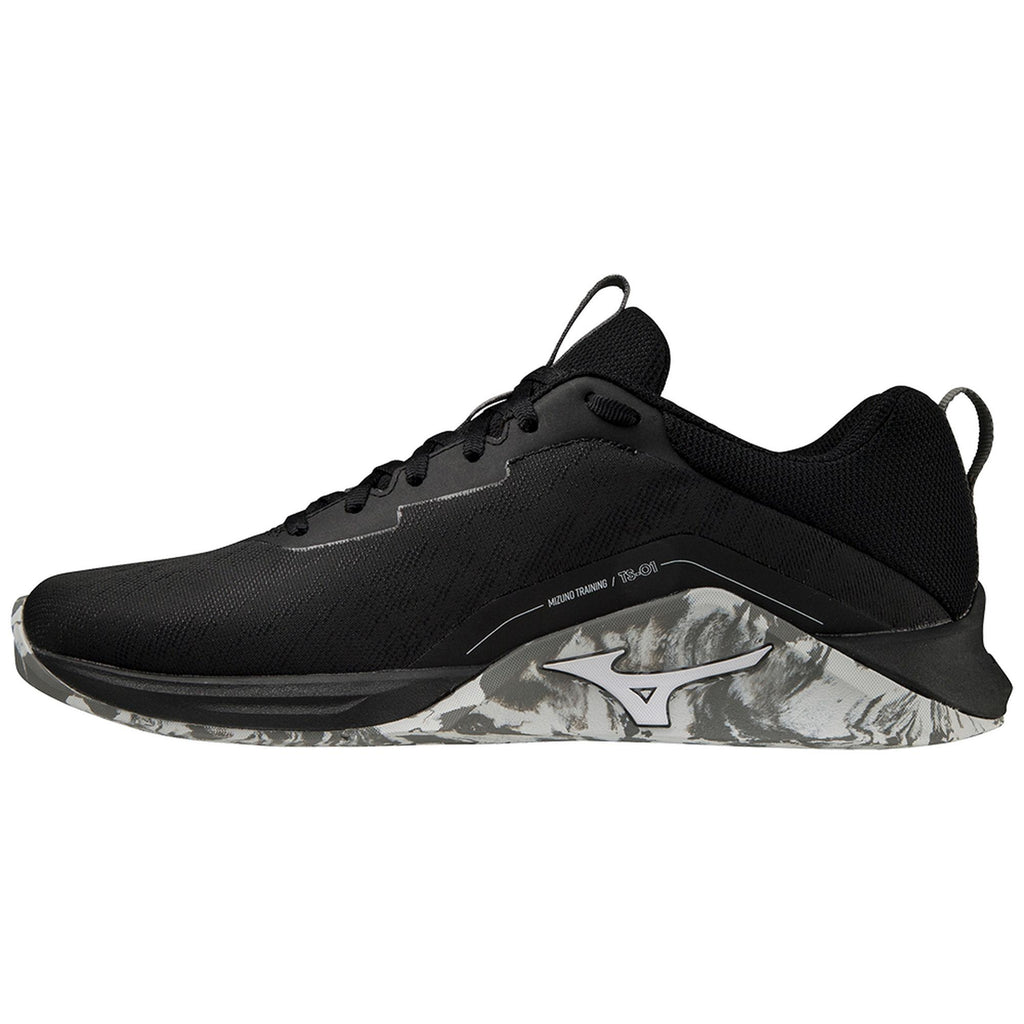 Men's TS-01 Training Shoe