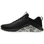 Men's TS-01 Training Shoe