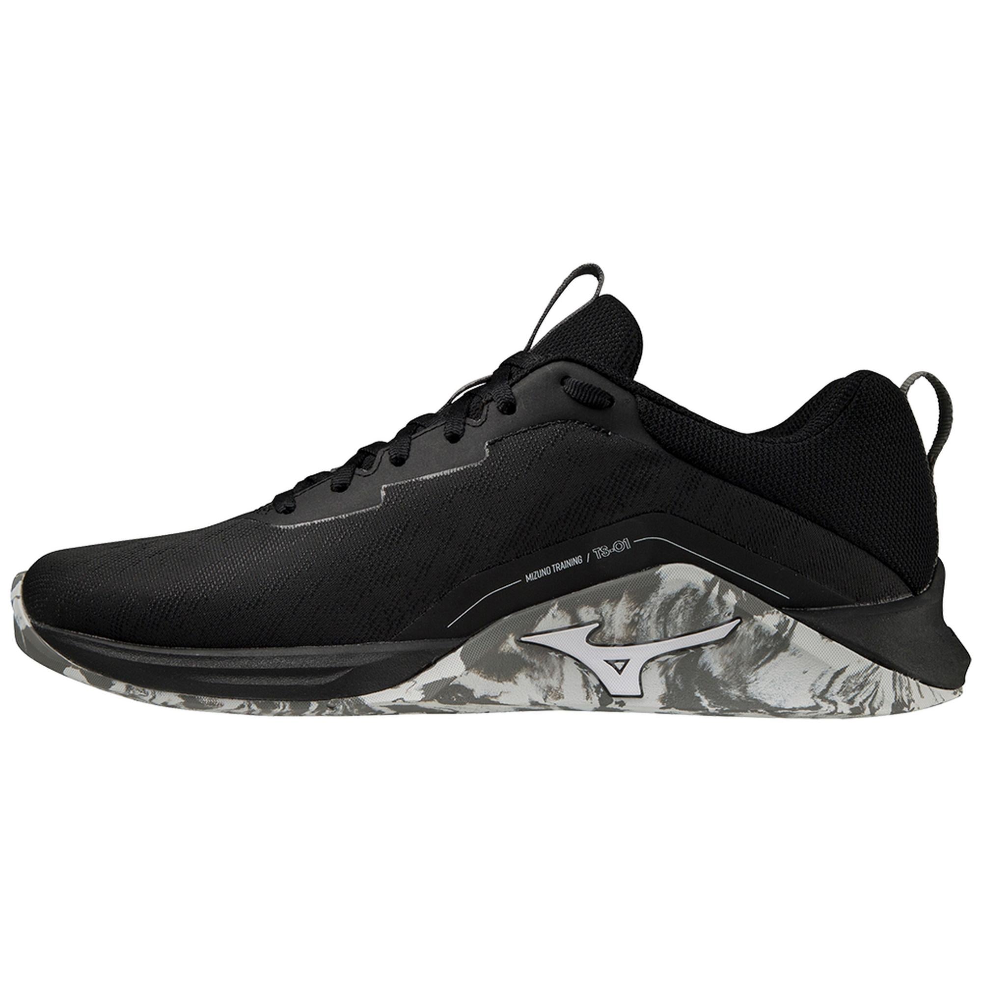 Men's TS-01 Training Shoe