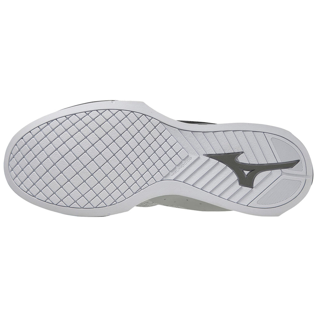 Women's TS-01 Training Shoe
