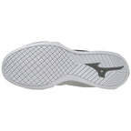 Women's TS-01 Training Shoe