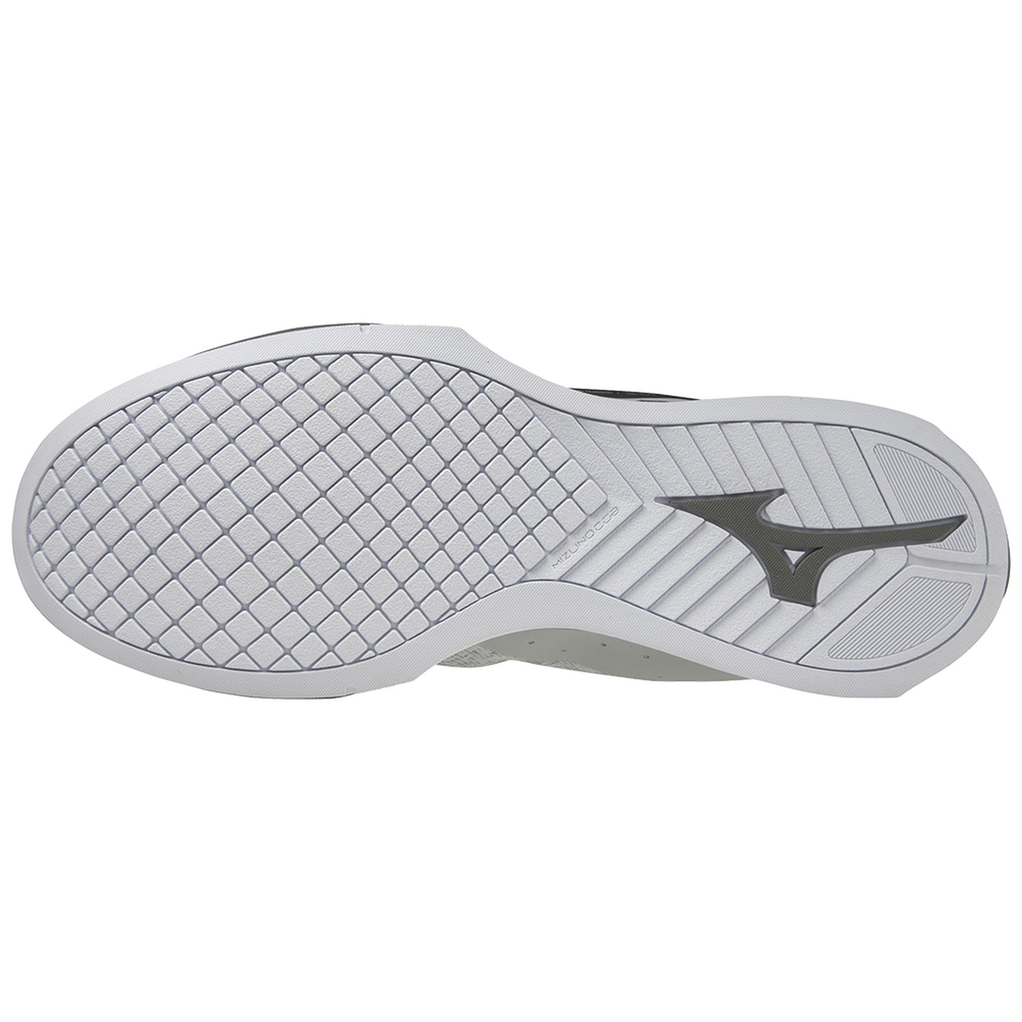 Women's TS-01 Training Shoe