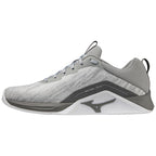Women's TS-01 Training Shoe