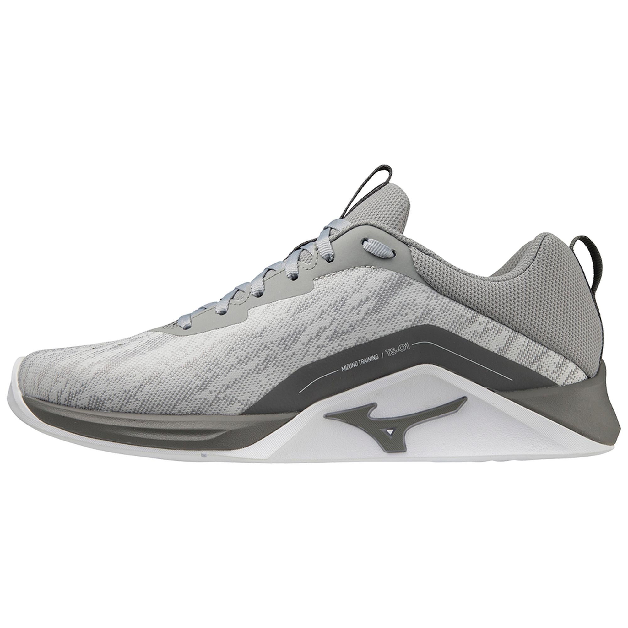 Women's TS-01 Training Shoe