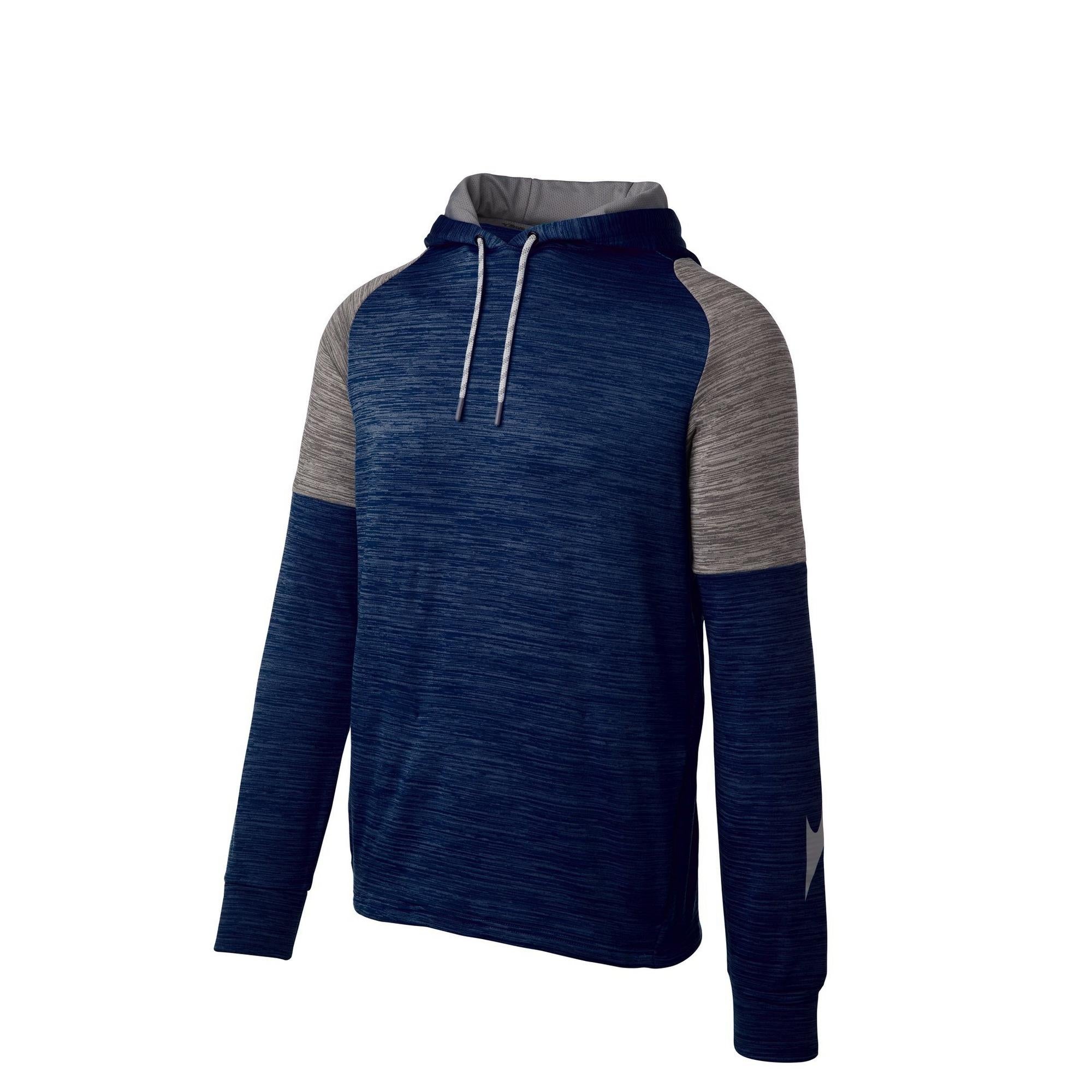 Youth Velocity Hoodie