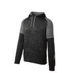 Youth Velocity Hoodie