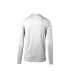 Men's Mizuno Alpha Stretch Long Sleeve