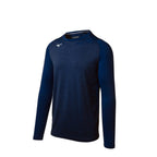 Men's Mizuno Alpha Stretch Long Sleeve