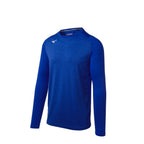 Men's Mizuno Alpha Stretch Long Sleeve