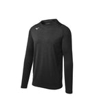 Men's Mizuno Alpha Stretch Long Sleeve