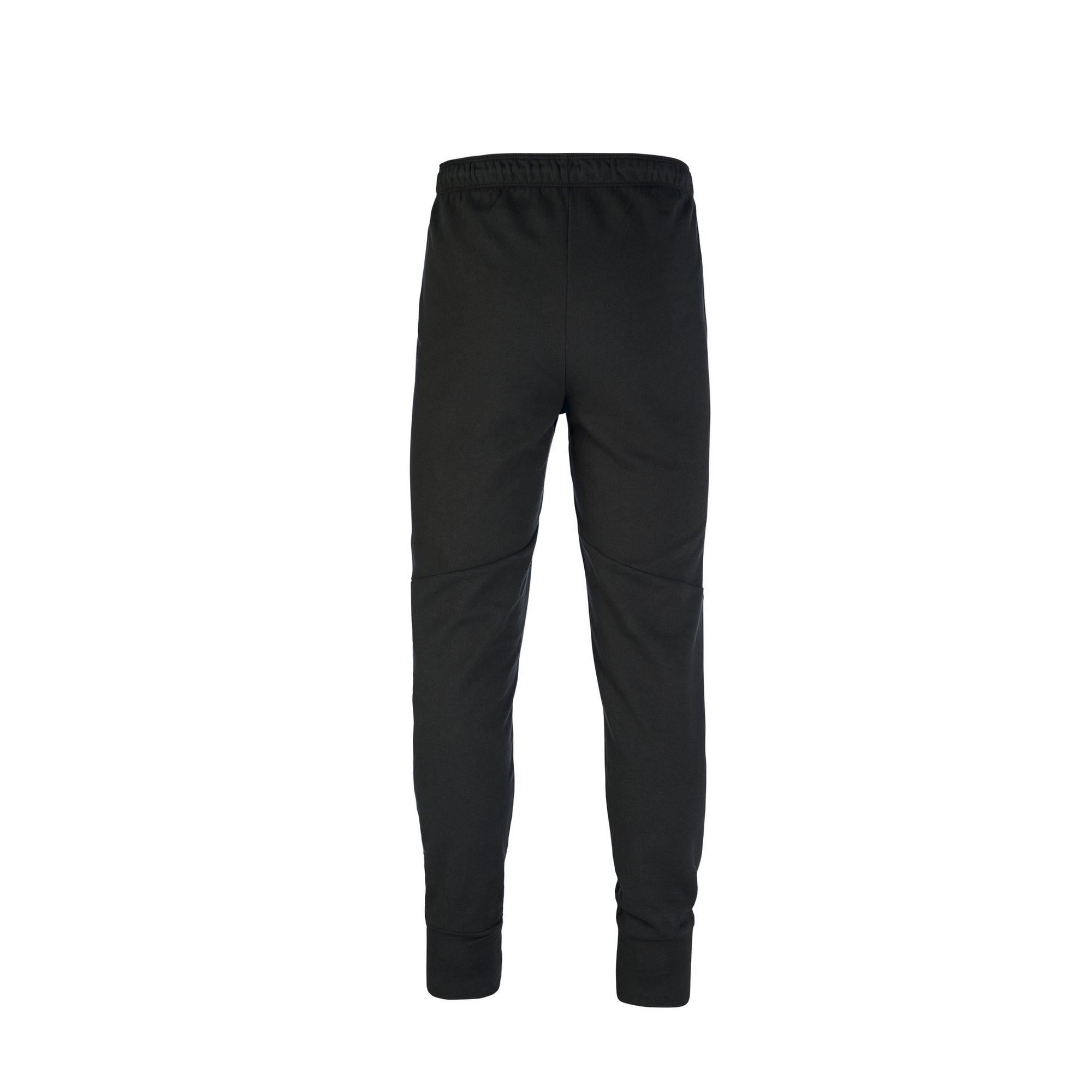 MZ1 Jogger