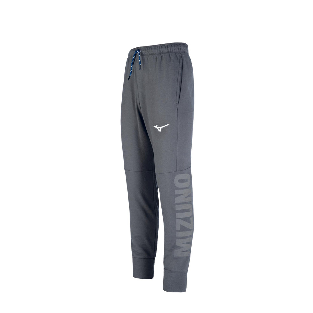 MZ1 Jogger