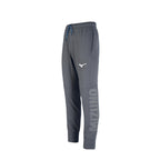 MZ1 Jogger