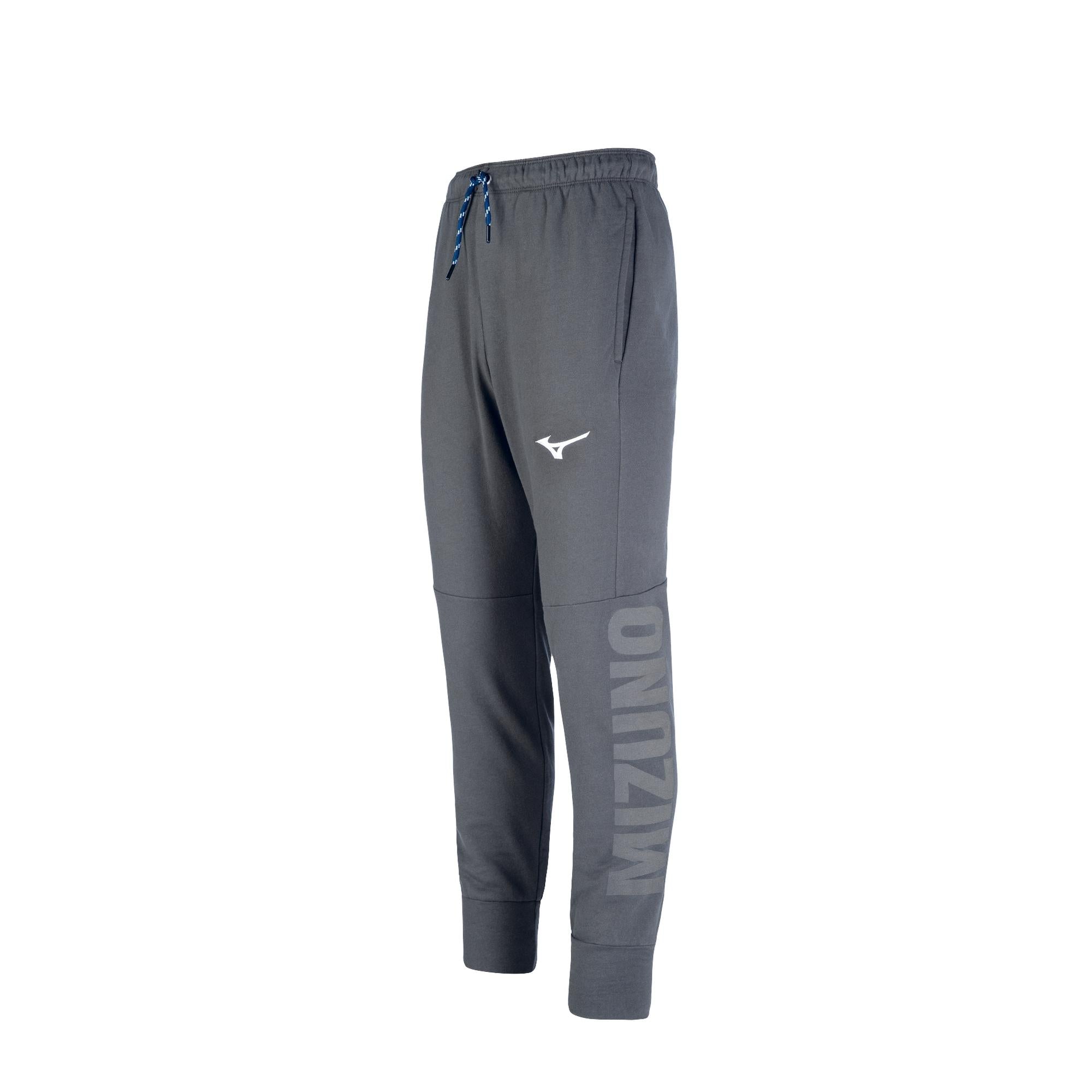 MZ1 Jogger