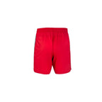 Men's Mizuno 7" Volley Short