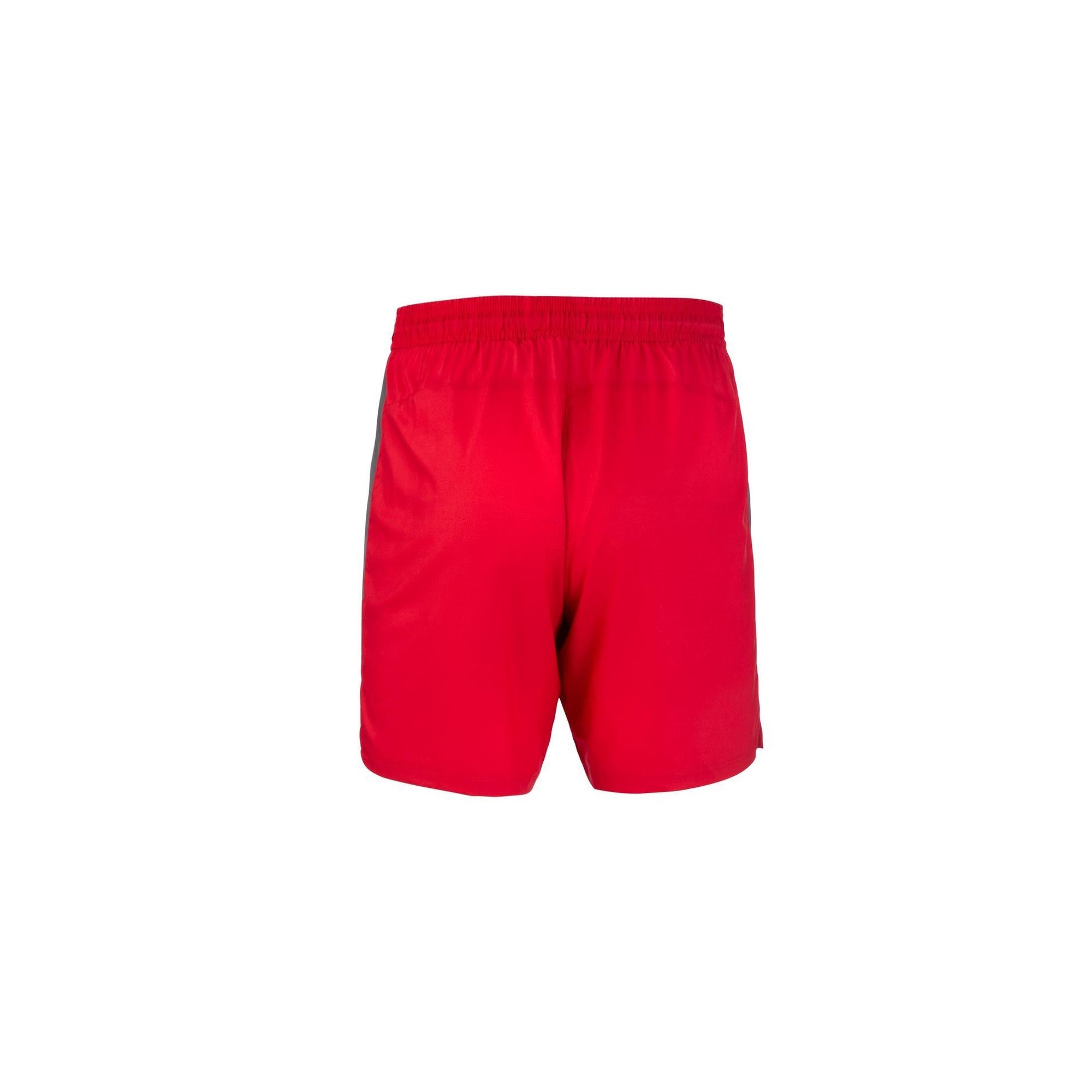 Men's Mizuno 7" Volley Short
