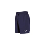Men's Mizuno 7" Volley Short