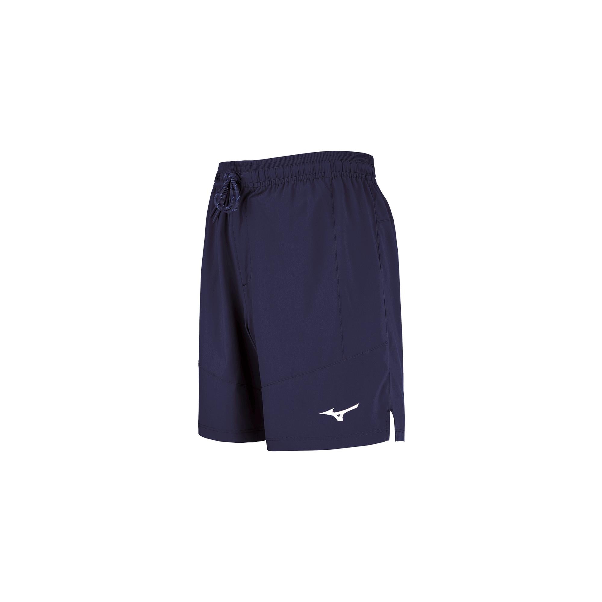 Men's Mizuno 7" Volley Short