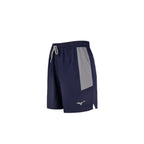 Men's Mizuno 7" Volley Short