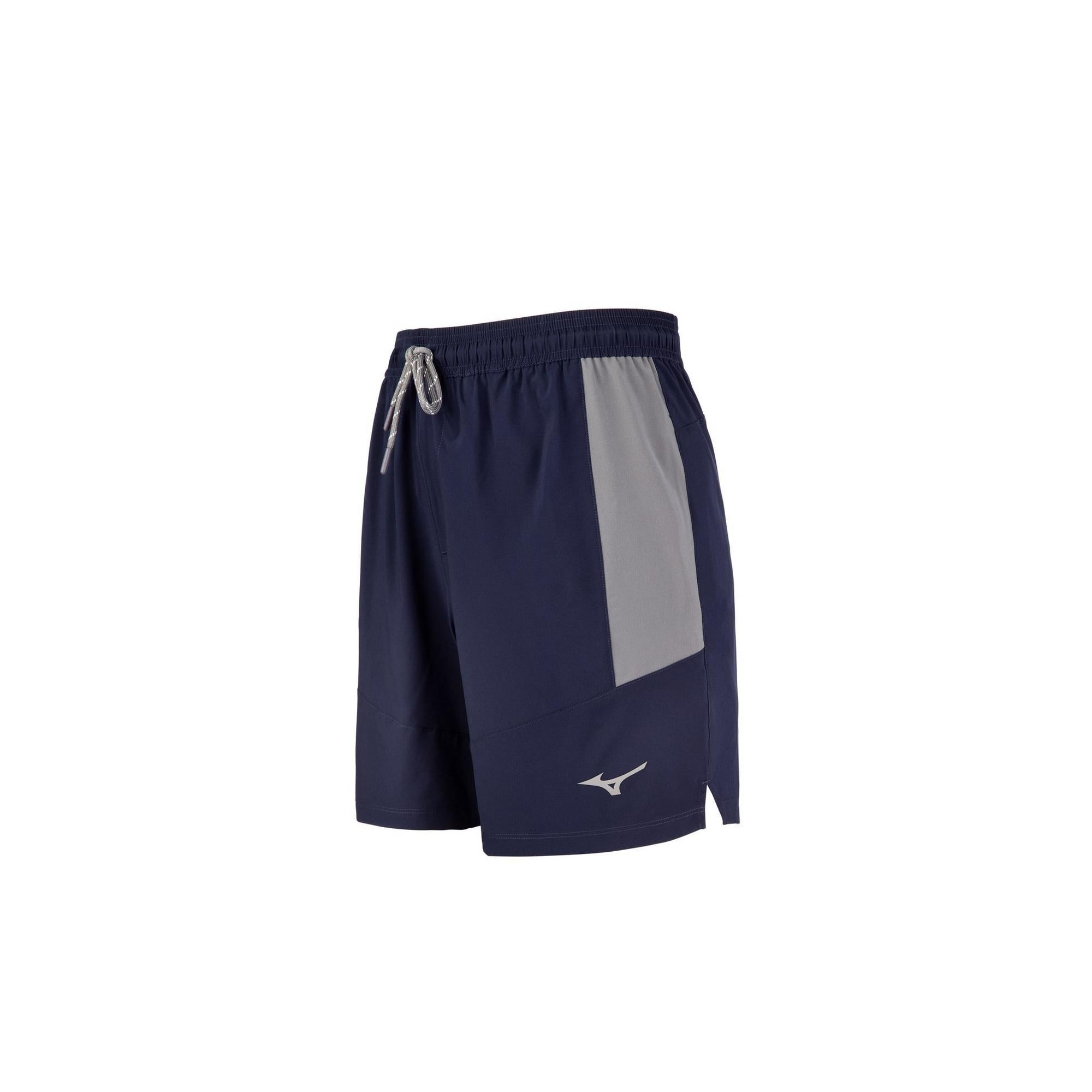 Men's Mizuno 7" Volley Short