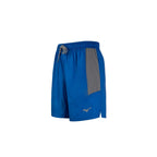 Men's Mizuno 7" Volley Short