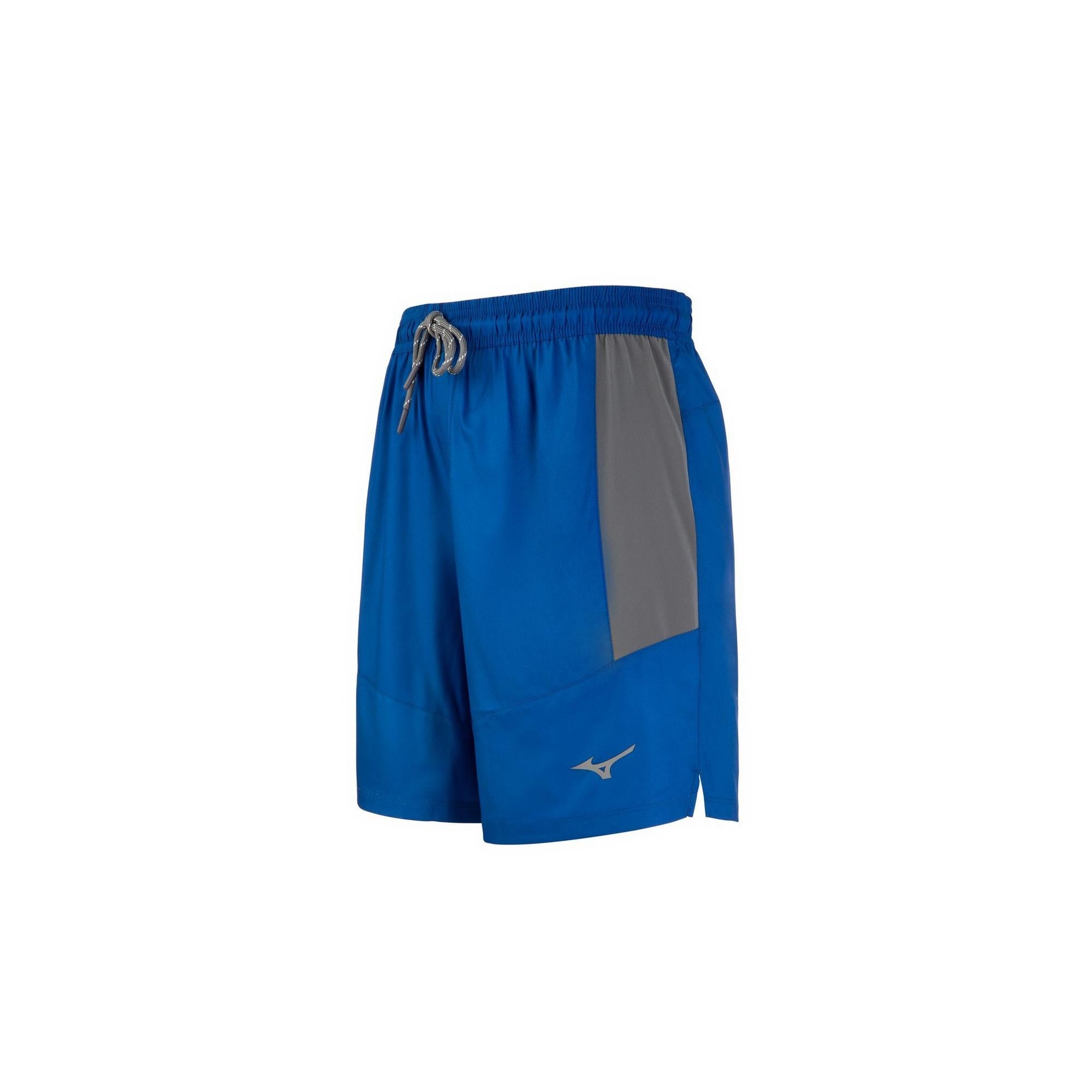 Men's Mizuno 7" Volley Short