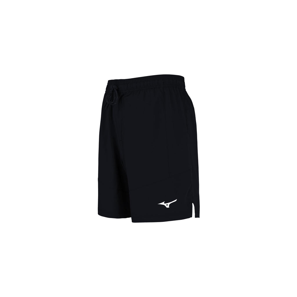 Men's Mizuno 7" Volley Short