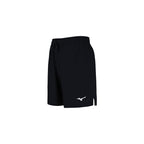 Men's Mizuno 7" Volley Short