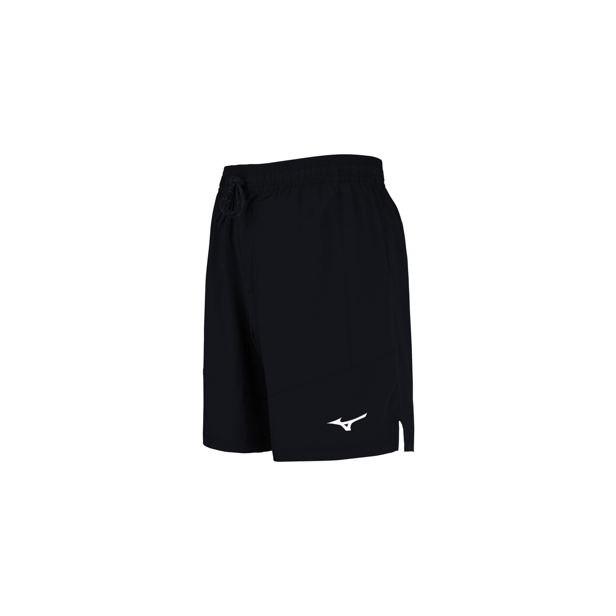 Men's Mizuno 7" Volley Short