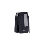 Men's Mizuno 7" Volley Short