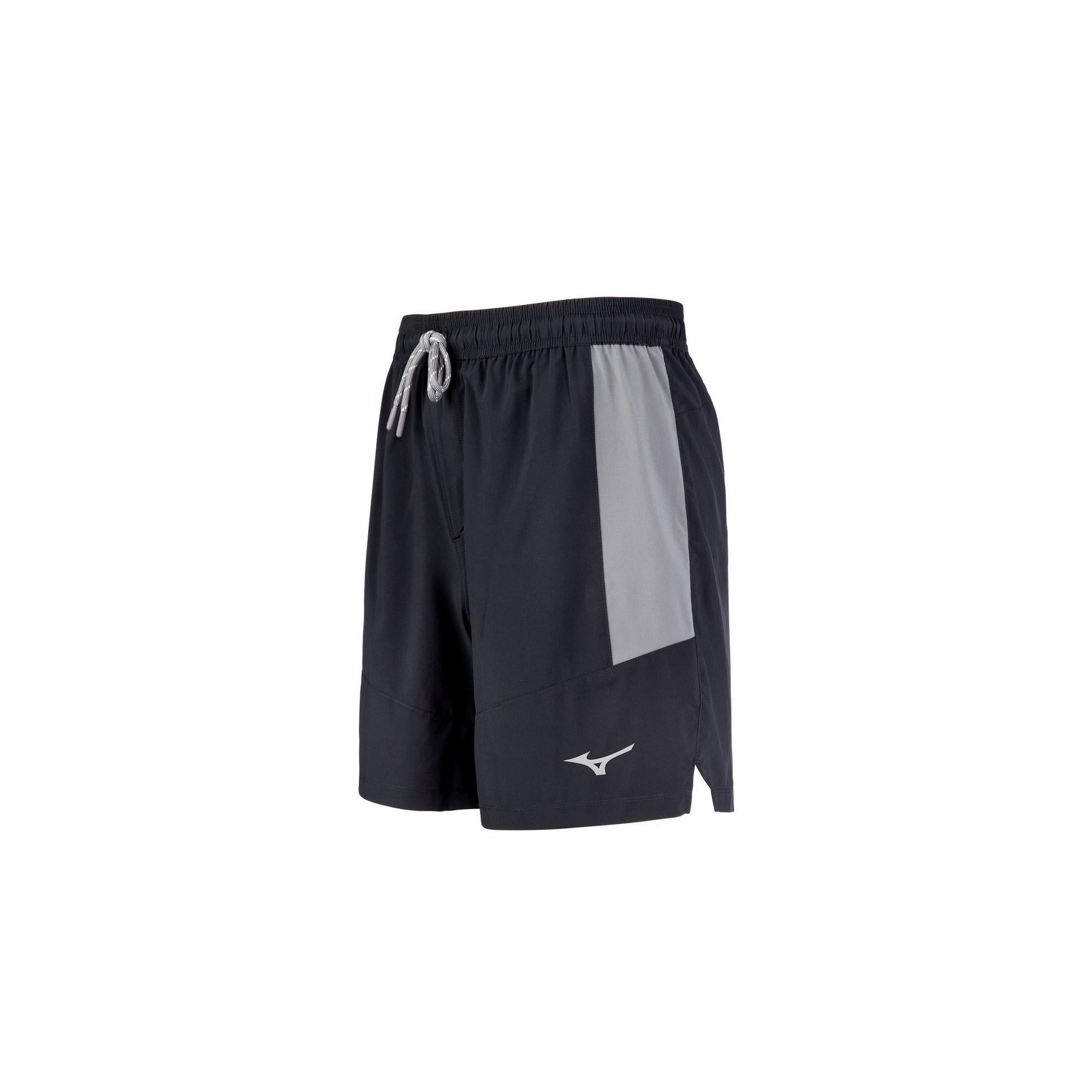 Men's Mizuno 7" Volley Short