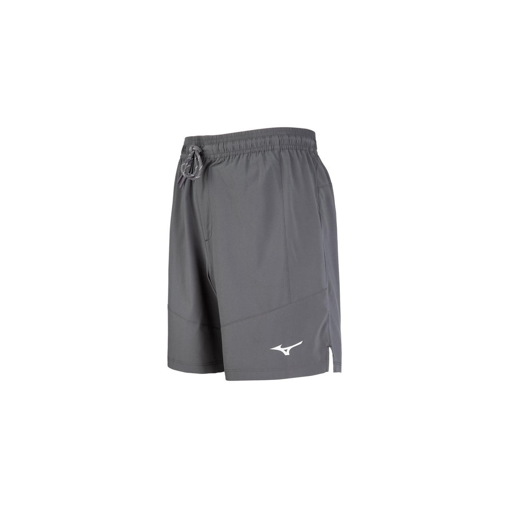 Men's Mizuno 7" Volley Short