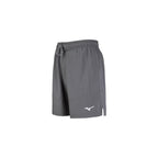 Men's Mizuno 7" Volley Short