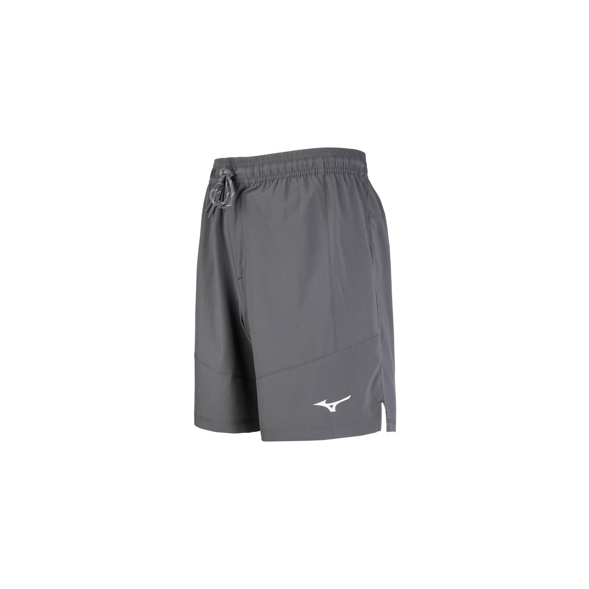 Men's Mizuno 7" Volley Short