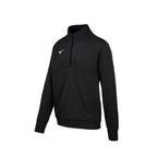 MZ1 1/4 Zip Fleece Pullover