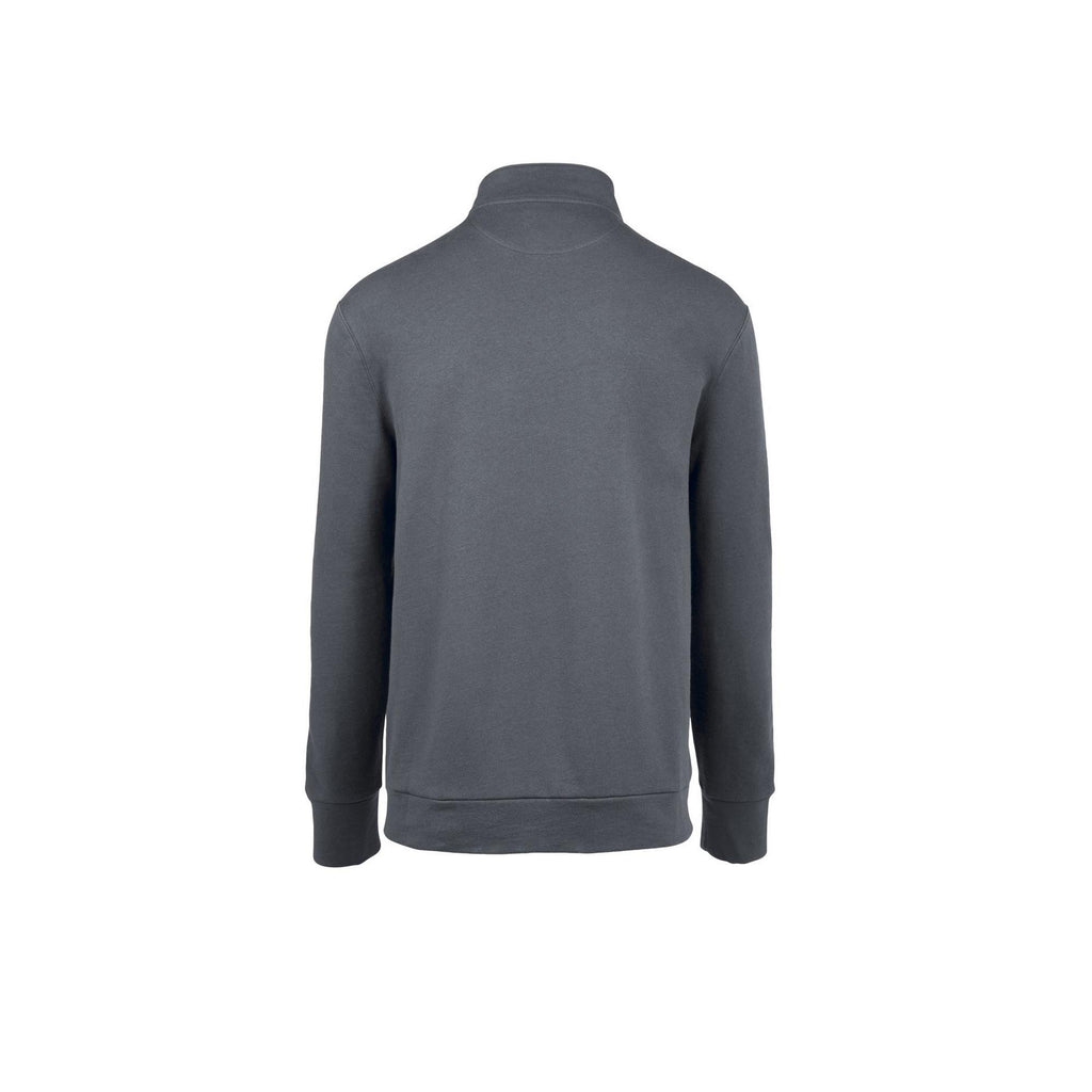 MZ1 1/4 Zip Fleece Pullover